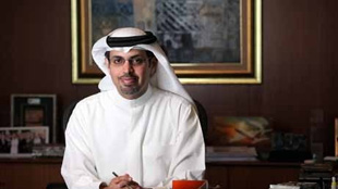 نمو صادرات وإعادة صادرات أعضاء غرفة دبي 13.3%