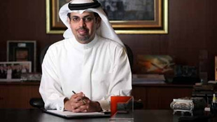 نمو صادرات وإعادة صادرات أعضاء غرفة دبي 13.3% 