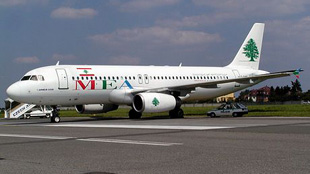 شركات الطيران في الشرق الأوسط الأفضل أداءً وفقاً للأياتا