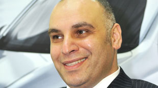 مجموعة دولر ثريفتي أوتوموتيف تشرح كيفية التمييز بين الحقائق والشائعات 