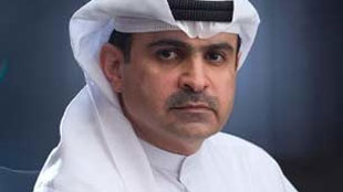 دبي تقود المنطقة في التحول نحو الاقتصاد الأخضر