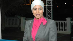 هرتز قطر تطلق موقعا جديدا لحجز المركبات واستئجارها 