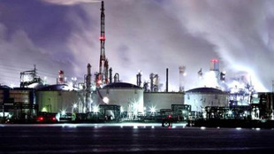 ديون الشركات السعودية الأقل خليجيًا بعائد يبلغ 2.2%