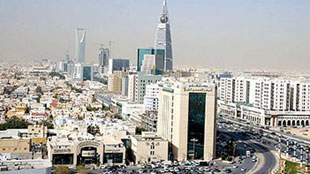  قانون جديد في السعودية لسداد إيجارات العقارات شهرياً