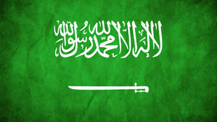 السعودية تعتزم طرح مناقصة لشراء 275 ألف طن من القمح