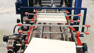 3.68 مليارات درهم مبيعات «سيراميك رأس الخيمة» 2011