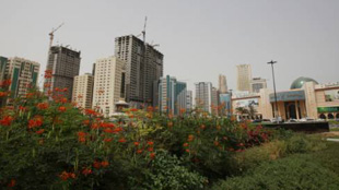 6% نسبة تراجع الإيجارات السكنية في الشارقة في الربع الثاني