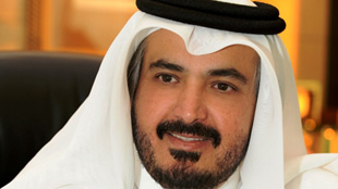 صافي أرباح "العربية للطيران" يرتفع 31% إلى 66 مليون درهم خلال الربع الثاني من العام 2012