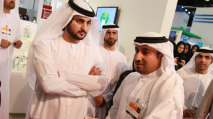  نسبة التوطين في المشرق تصل إلى 42% 