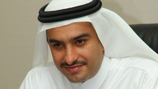 قطر الوطنية للفنادق تشارك بمعرض سوق السفر العربي وتعلن عن توسعاتها المستقبلية 