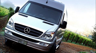 ارتفاع نسبة صناعة التصميم الداخلي في السعودية إلى 125%