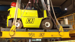 "سكوتش– ويلد م.م." المادة السريعة الالتصاق من "ثري ام" تحقق رقماً قياسياً عالمياً جديداً 