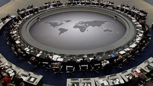 وزير المالية: تقرير صندوق النقد حول الاقتصاد السعودي إيجابي جدا