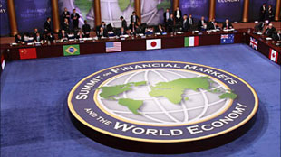 صندوق النقد: الاقتصاد السعودي قوي لكن النمو سيتباطأ 