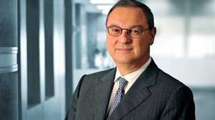 شركة الأوراق المالية والاستثمار تعلن عن صافي أرباح بقيمة 1,351 مليون دينار بحريني للربع الأول من 201