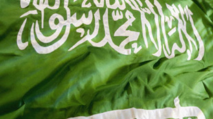 السعودية تحتل المركز الأول عربيًا في التوسع العالمي لتجارة التجزئة