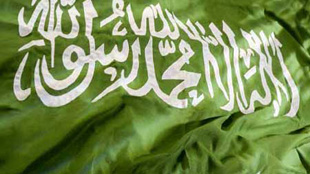 السعودية تستحوذ على 51% من سوق الأدوية الخليجية