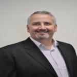 ويستكون جروب تفوز بلقب ’أفضل شريك حلول خلال العام‘