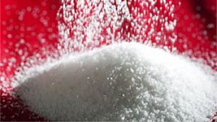 الهند: "السكر الحلال" قريباً في كافة أسواق الشرق الاوسط