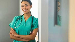 نمو السياحة الطبية الواردة في الشرق الأوسط