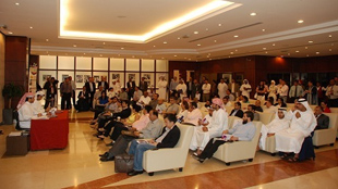 اكثر من 5 مليون درهم قيمة مزاد اراضي دبي