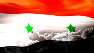 سوريا توافق على ترخيص ثاني صحيفة يومية سياسية خاصة