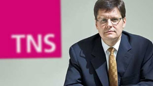 79% من مستخدمي الهاتف المتحرك في دولة الإمارات العربية المتحدة ينشدون تحديد مواقعهم