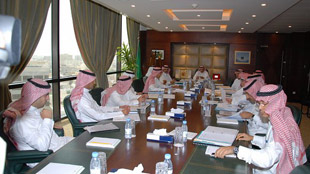 محفظة ديار للإدارة والتأجير تضم 20 ألف وحدة عقارية بنهاية 2012