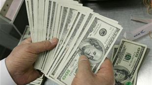 نمو حجم التبادل التجاري بين العرب والصين 22.1% بالنصف الأول