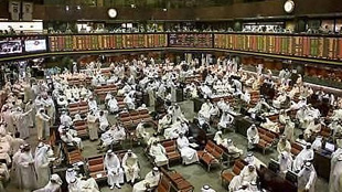 3% معدل التضخم المتوقع في الكويت لكامل عام 2012