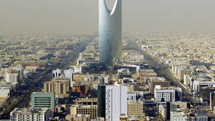 تراجع التضخم السنوي في دبي بنسبة 1.9% خلال يوليو الماضي