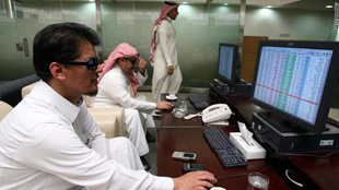  نمو تداولات العقار بالكويت إلى 277 مليون دينار في يونيو