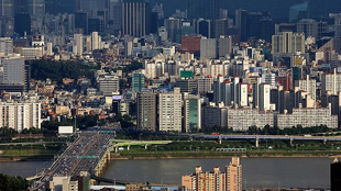 نمو تداولات العقار بالكويت إلى 277 مليون دينار في يونيو