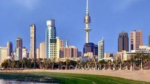 ارتفاع التداولات العقارية في الكويت 43% خلال يوليو 