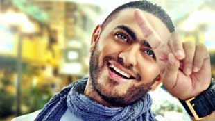 نجوميّة تامر في أميركا... من دون مقابل؟