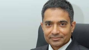 محفظة تمويل في دبي وأبوظبي تشهد ازدياداً  في معدل الأسعار.