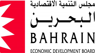 27.3 مليار دولار الناتج المحلي المتوقع للبحرين في 2012