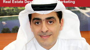 تسويق تعلن عن زيادة أرباحها للعام الثالث على التوالي خلال انعقاد جمعيتها العمومية للعام 2012