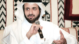 تأسيس شركتين وطنيتين سعوديتين برأسمال 340 مليون ريال