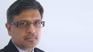 مؤشر تومسون يضم أعضاء جدد من علماء الشريعة والمصرفيين البارزين في قطاع الخدمات المصرفية الإسلامية