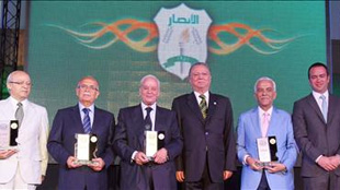 50% خسائر أعضاء جمعية تجار بيروت خلال الأشهر الماضية