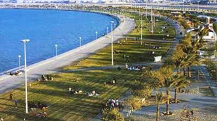  5.3% نمو متوقع لصناعة السياحة في السعودية العام الجاري
