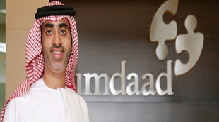 4.3 تريليون دولار قيمة مشاريع البناء حتى 2020 