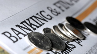 الإمارات تمتلك أكبر قطاع مصرفي في المنطقة