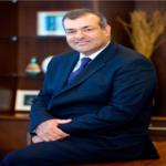 مجموعة "لاندمارك" تفتتح 9 متاجر في الفجيرة سيتي سنتر