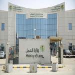 وزارة العمل: 6 آلاف سعودي استغنوا عن المعاش وتحولوا لمستثمرين