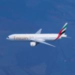 "الإمارات للشحن الجوي" تفتح مزيداً من الأسواق العالمية أمام الشركات الأميركية