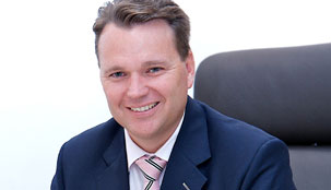 سيسكو تكشف عن توقعاتها بمعدلات نمو عالية في حركة البيانات المتنقلة العالمية قبيل معرض "سيسكو إكسبو الإمارات 2012"