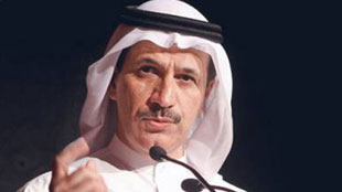 وزير الإقتصاد الإماراتي: سعر النفط عند نحو 100 دولار مناسب