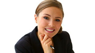 بحث: المرأة مهيئة للقيادة في بيئات العمل المركّبة